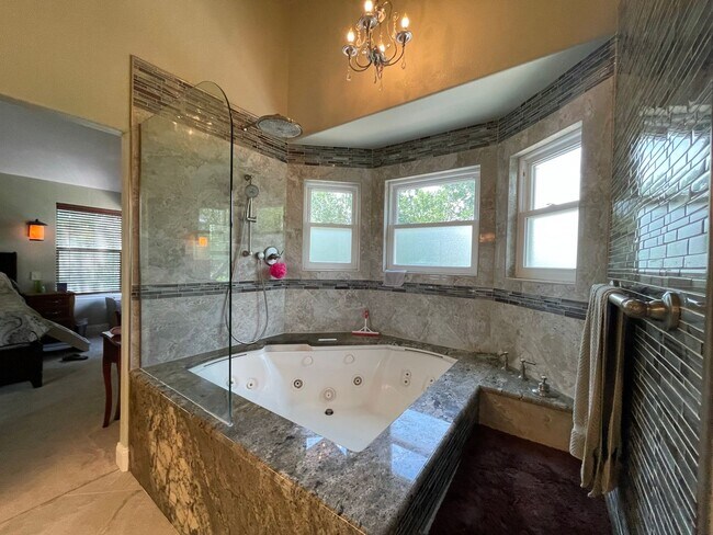 Building Photo - Amenity-Rich is an Understatement!