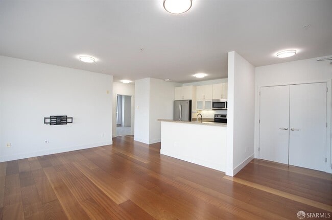 Building Photo - 1587 15th St