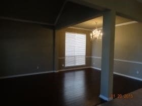 Building Photo - 3104 Angus Dr