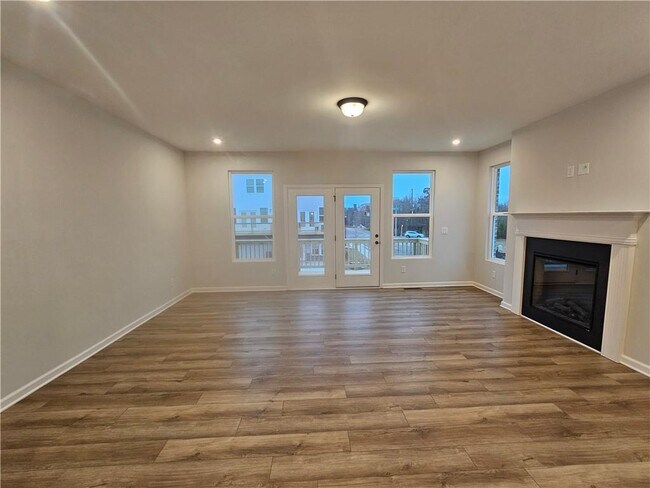 Building Photo - 2859 Beacon Cove