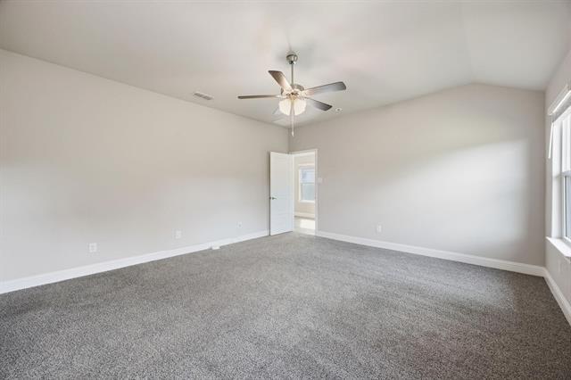 Building Photo - 2008 Apalis Dr