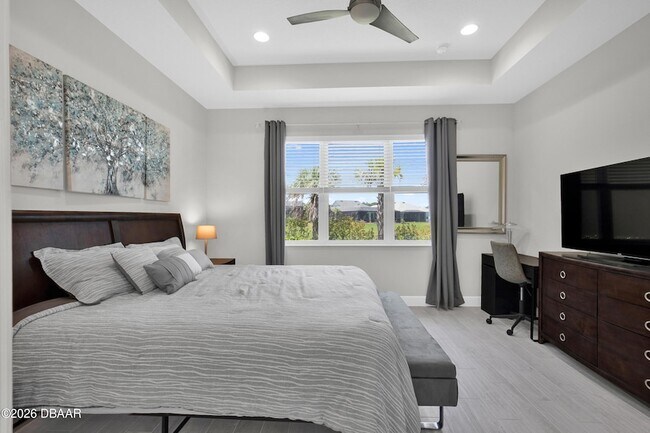 Building Photo - 109 Salt Shaker St