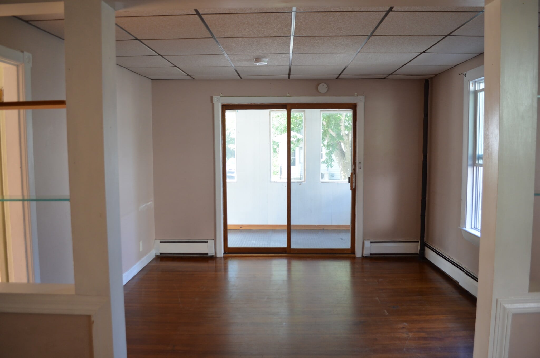 Building Photo - 10 Harborview Ave