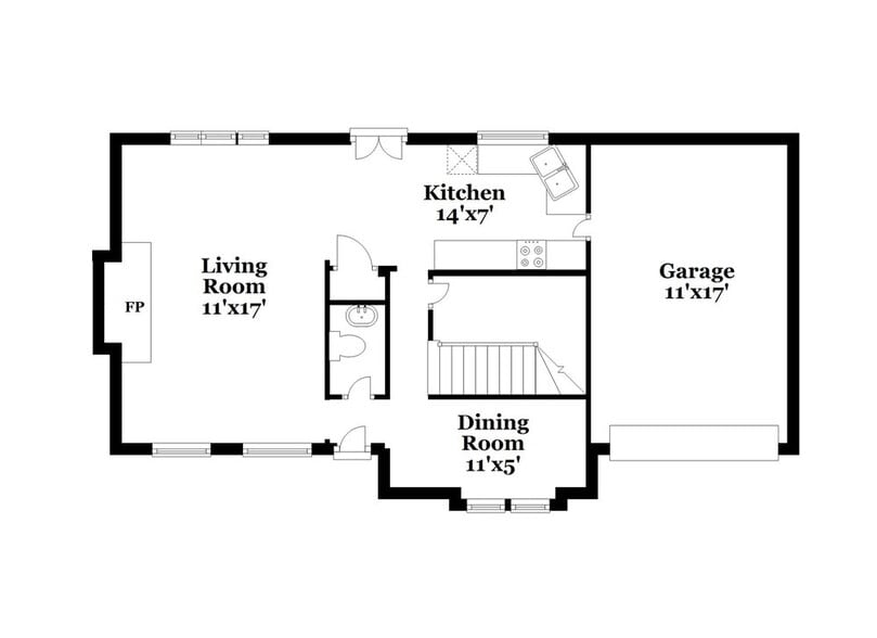 Building Photo - 9490 Pebble Creek Ct