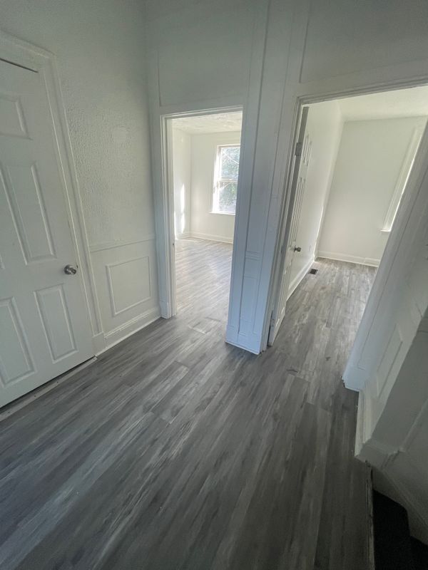 Building Photo - 2905 Norfolk Ave