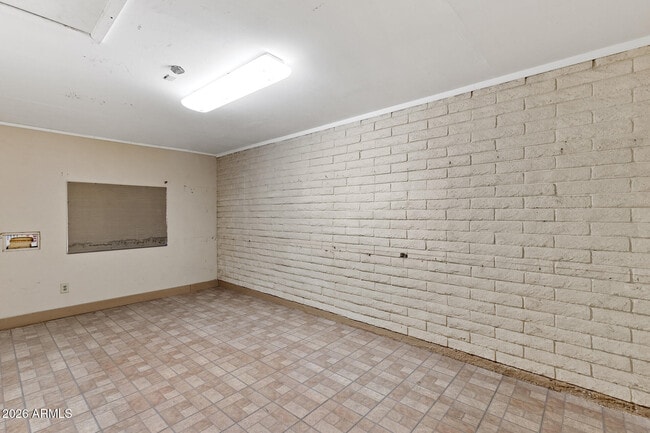 Building Photo - 4503 W Bryce Ln