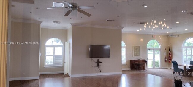 Building Photo - 8092 Driggs Hill