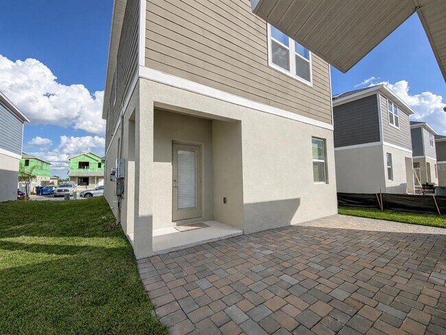 Building Photo - 1432 Viscaya Cove Blvd