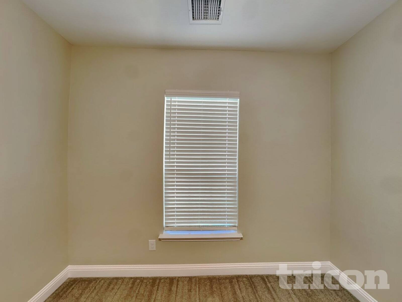 Building Photo - 210 Morning Glory Pl