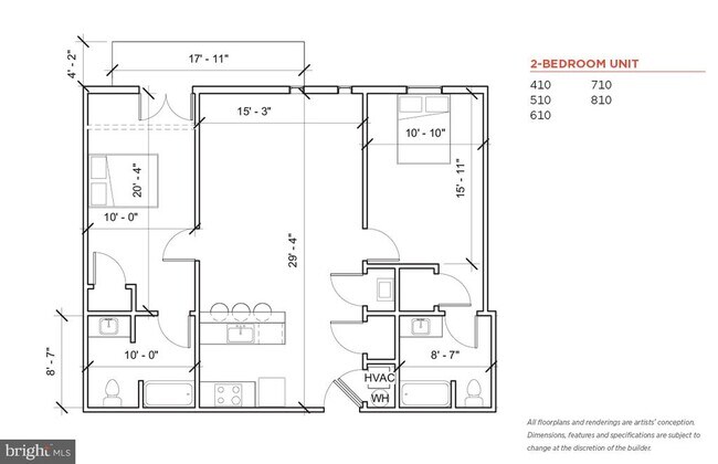 Building Photo - 811 Filbert St