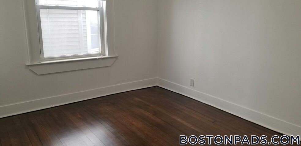 Building Photo - 1238 Blue Hill Ave