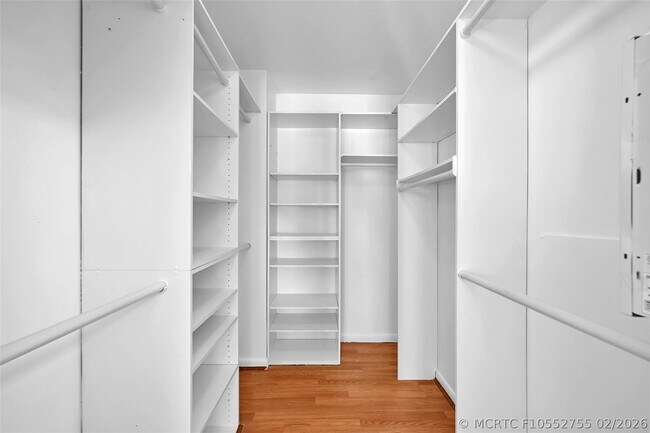 Building Photo - 4011 Coral Springs Dr