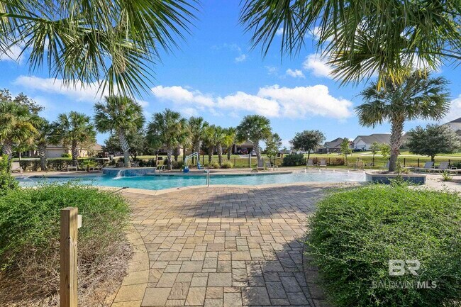 Building Photo - 13164 Shoshoney Cir