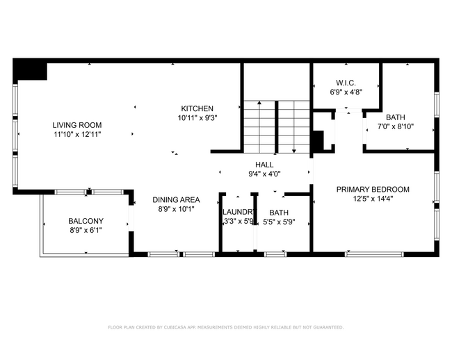 Building Photo - 103 Jacobs Ln