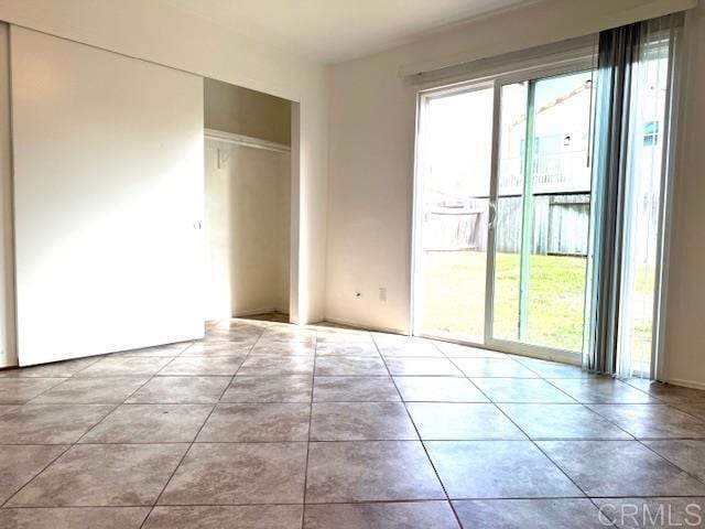 Building Photo - 635 Woodward St