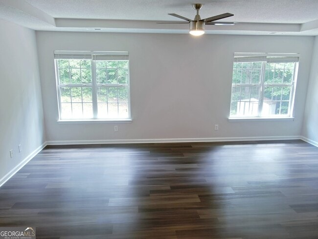 Building Photo - 3225 Blackwood Ln