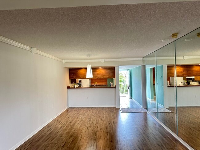 Building Photo - 3511 Village Blvd