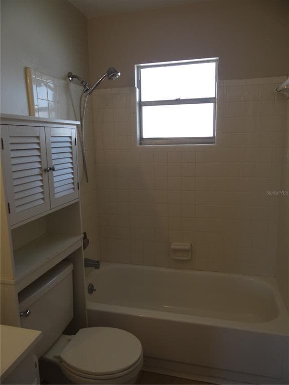 Building Photo - 11017 126th Ave N