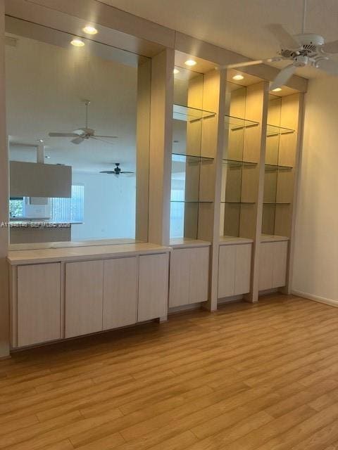 Building Photo - 135 Brier Cir