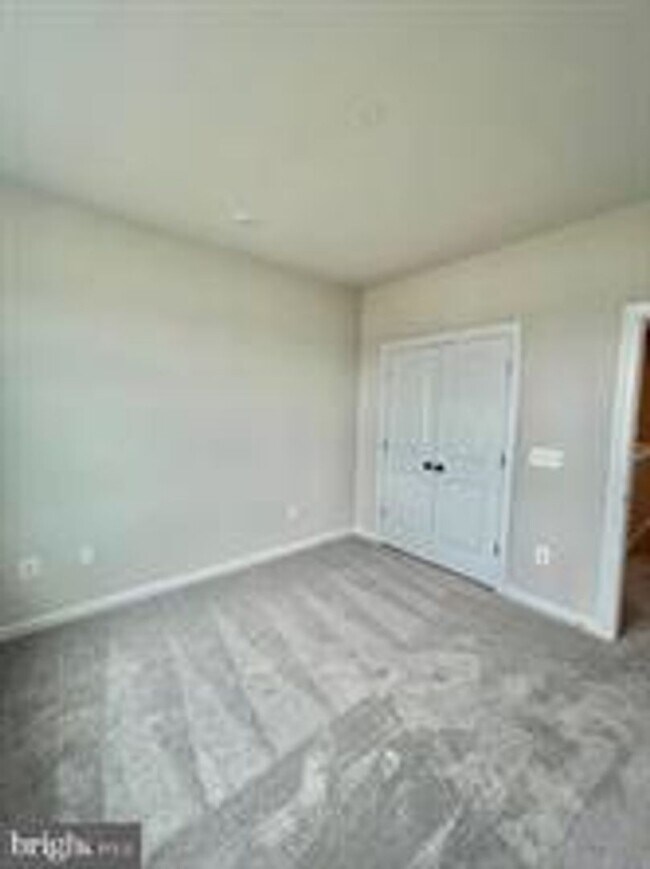 Building Photo - SPACIOUS LUXURY CONDO IN WESTVIEW SOUTH FREDERICK