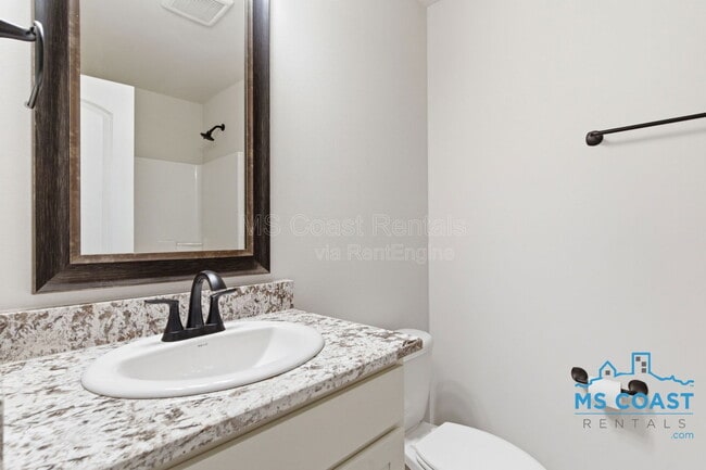 Building Photo - 14320 Southern Ave