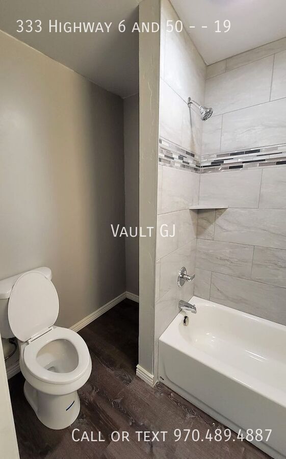 Building Photo - 333 Highway 6 and 50 --19