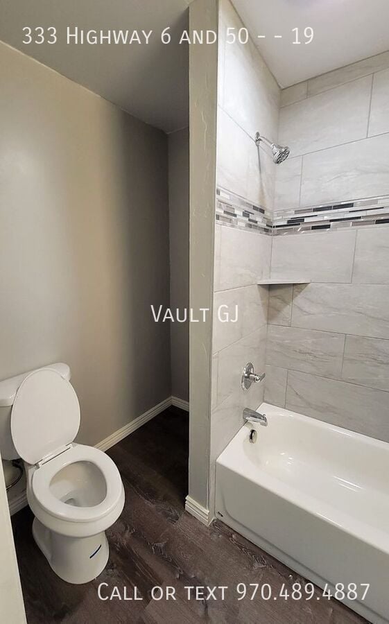 Building Photo - 333 US-6