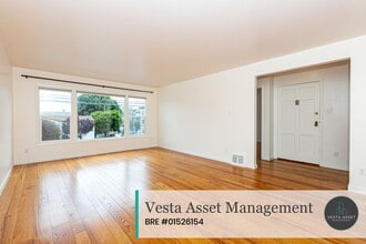 Building Photo - 1394-1396 Sanchez Street ***