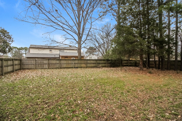 Building Photo - 6218 Ridgeline Dr