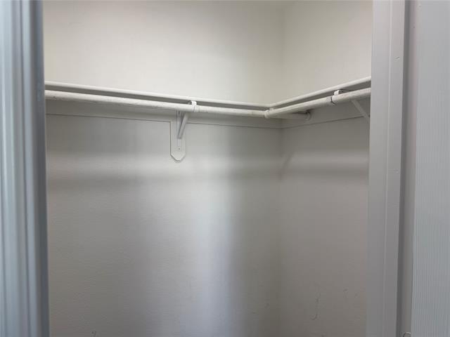 Building Photo - 4005 Preferred Pl