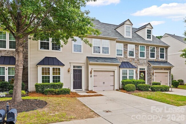 Building Photo - 9736 Springholm Dr