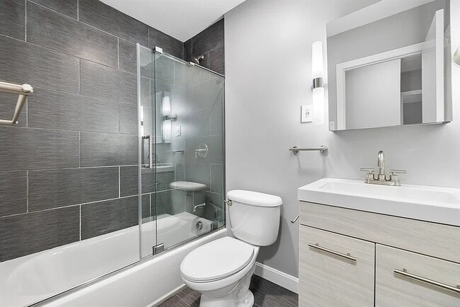 Building Photo - 11 Cogswell Ave