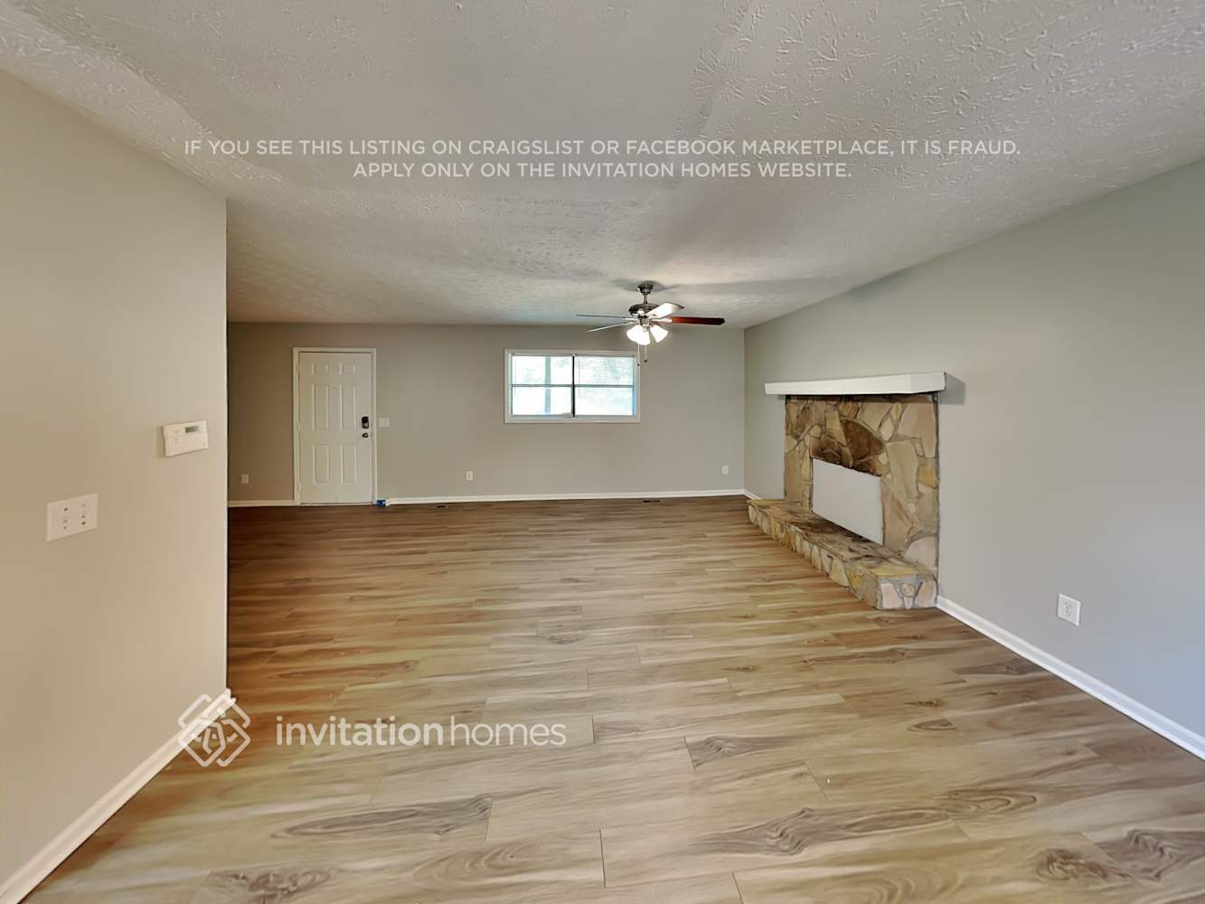 Building Photo - 4036 Cindy Dr