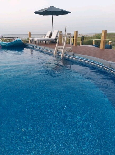 Building Photo - 3780 Martin Luther King Jr Dr