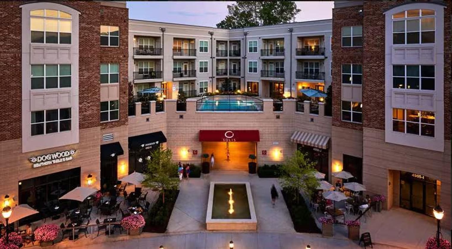 Building Photo - 6770 Broad Street