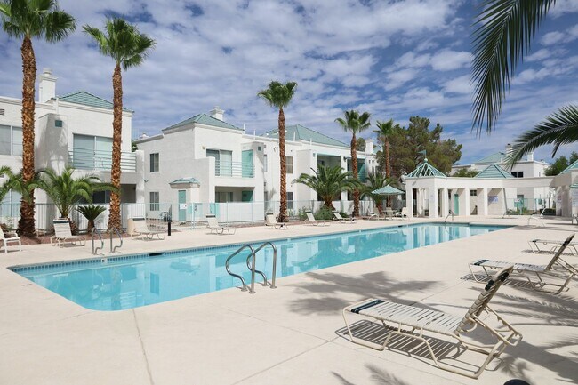 Building Photo - Lovely One Bedroom One Bathroom Apartment!