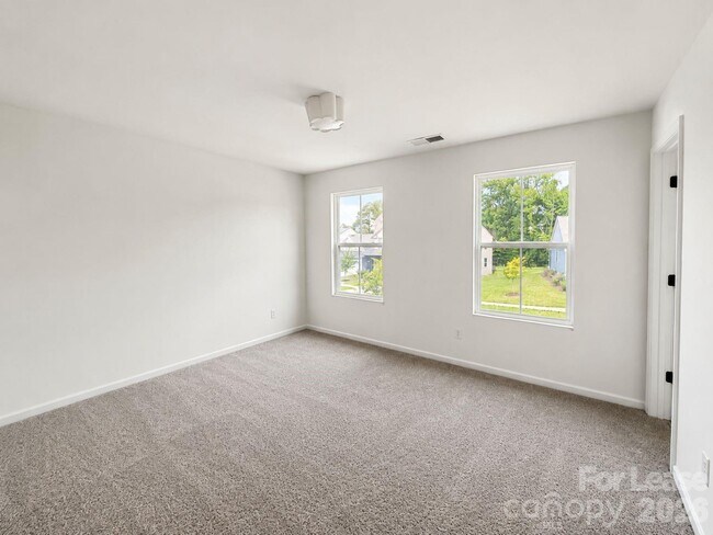 Building Photo - 14122 Magnolia Walk Dr