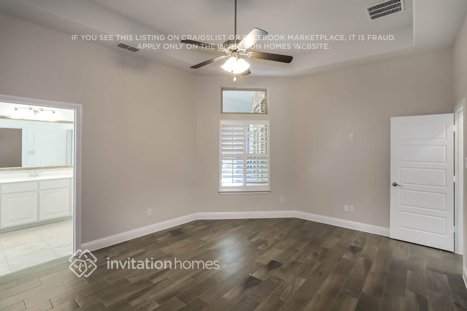 Building Photo - 708 Boardwalk Way