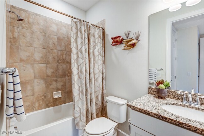 Building Photo - 7611 Winding Cypress Dr