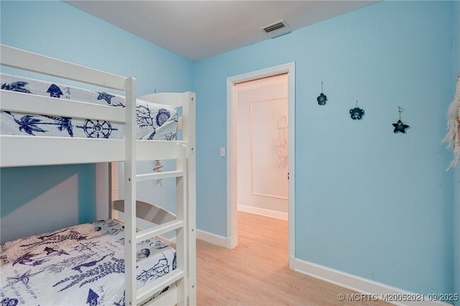 Building Photo - 1446 Wyn Cove Dr