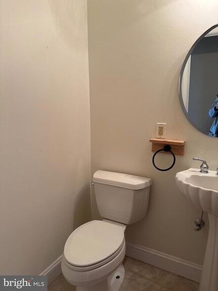 Building Photo - 3312 Catlett Rd