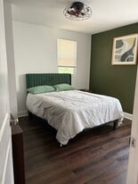 Building Photo - 5033 E Capitol St SE