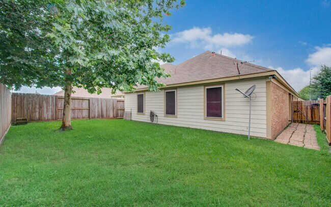 Building Photo - 14915 Calico Heights Ln