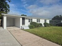 Building Photo - 2518 Hirsch Ave