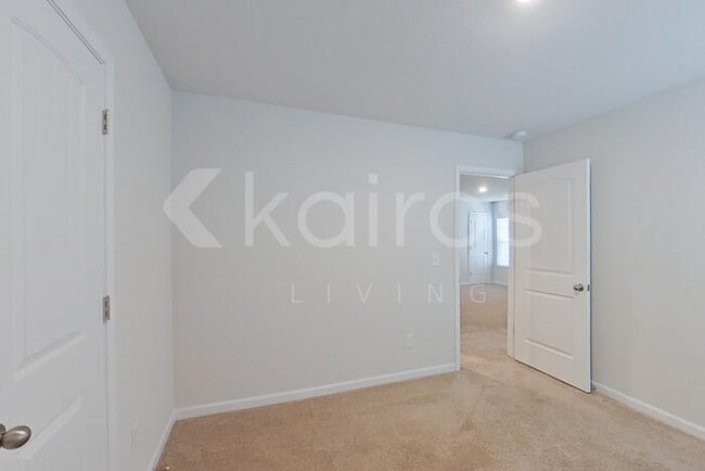 Building Photo - 1626 Hidden Gdn Ln