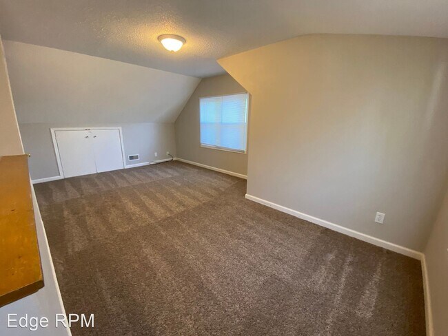 Building Photo - 2 br, 1 bath House - 1024 Dundee Ave