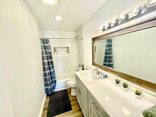 Building Photo - 6108 Wheless Cove