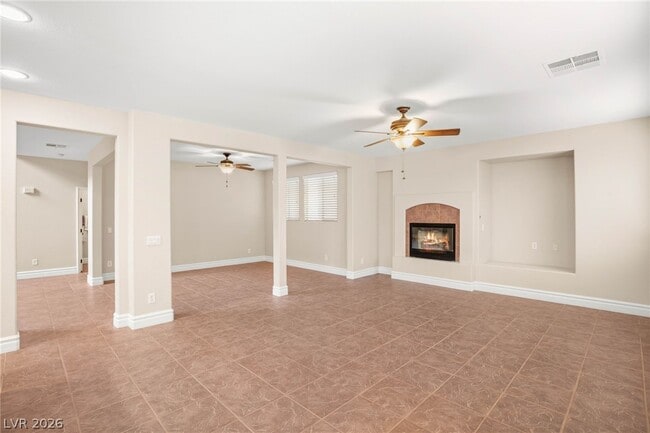 Building Photo - 973 Via Stellato St