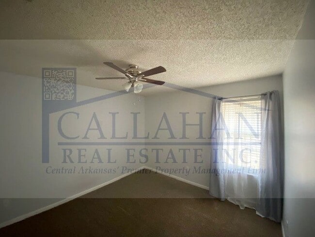 Building Photo - Jacksonville 3 Bedroom Home