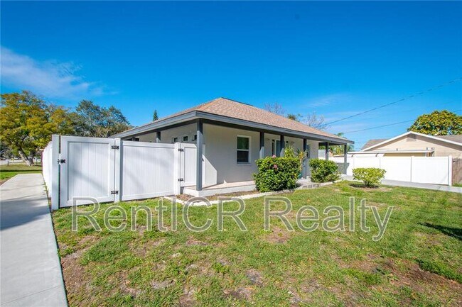 Building Photo - 5704 43rd Street N